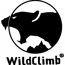 Wild-Climb-700-black