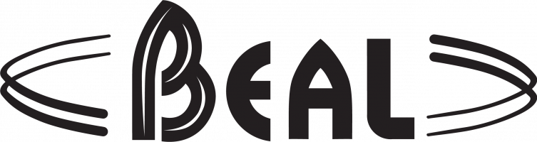 beal_logo_web