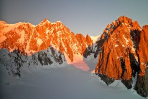 alta-montagna-con-guida