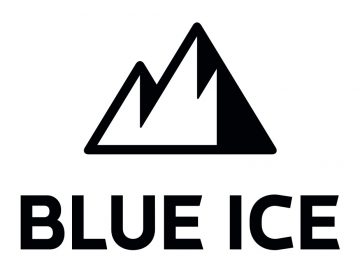 logo_blueice_vector_black_stack