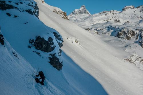 14ice climbing