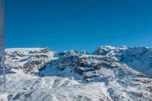 15ice climbing