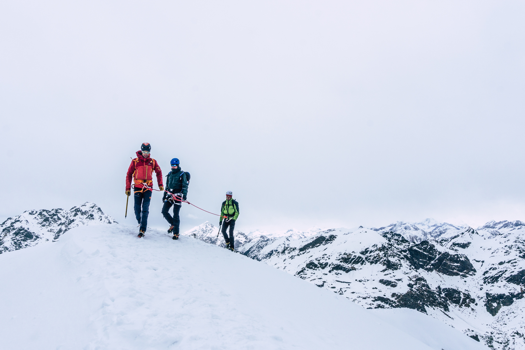 4000metri-con-guida-alpina