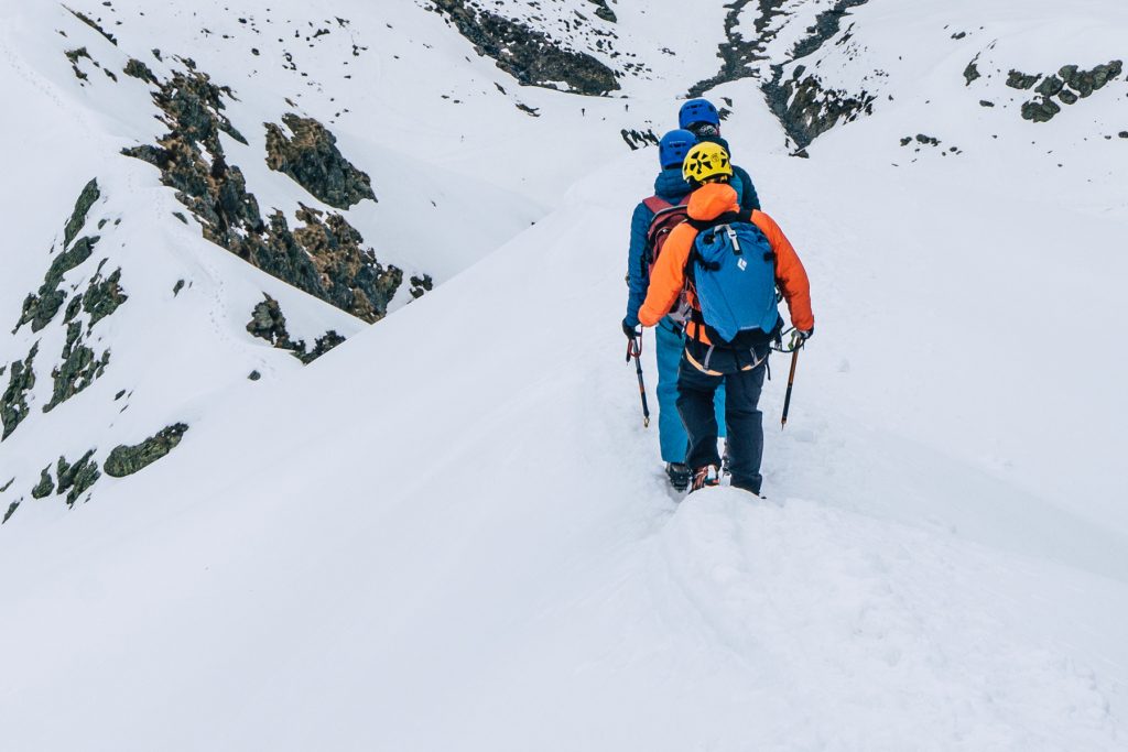 alpinismo-con-guida-alpina