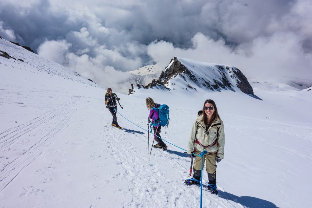 alpinismo_classico-con-guida-alpina