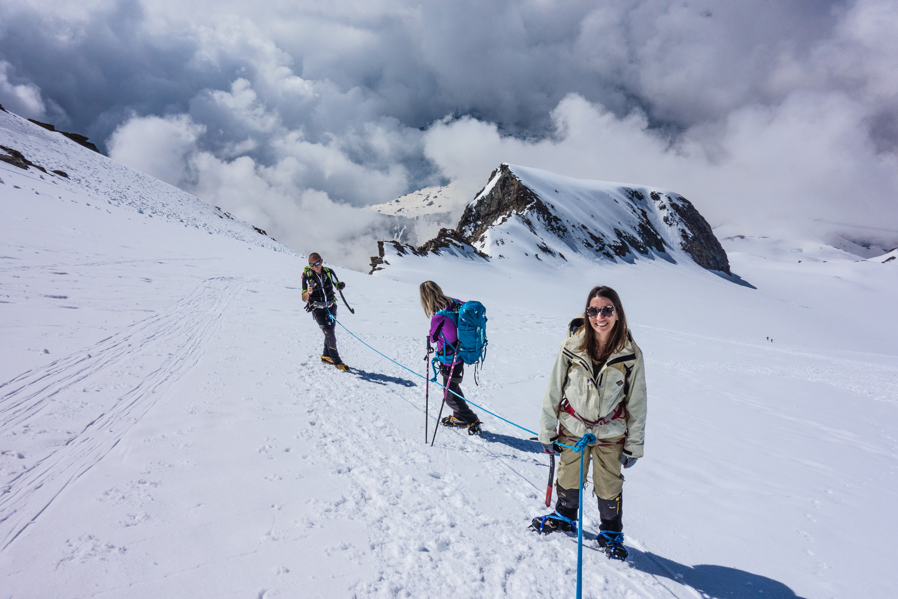 alpinismo_classico-con-guida-alpina