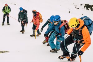 alta-montagna-corsa-corta-corso