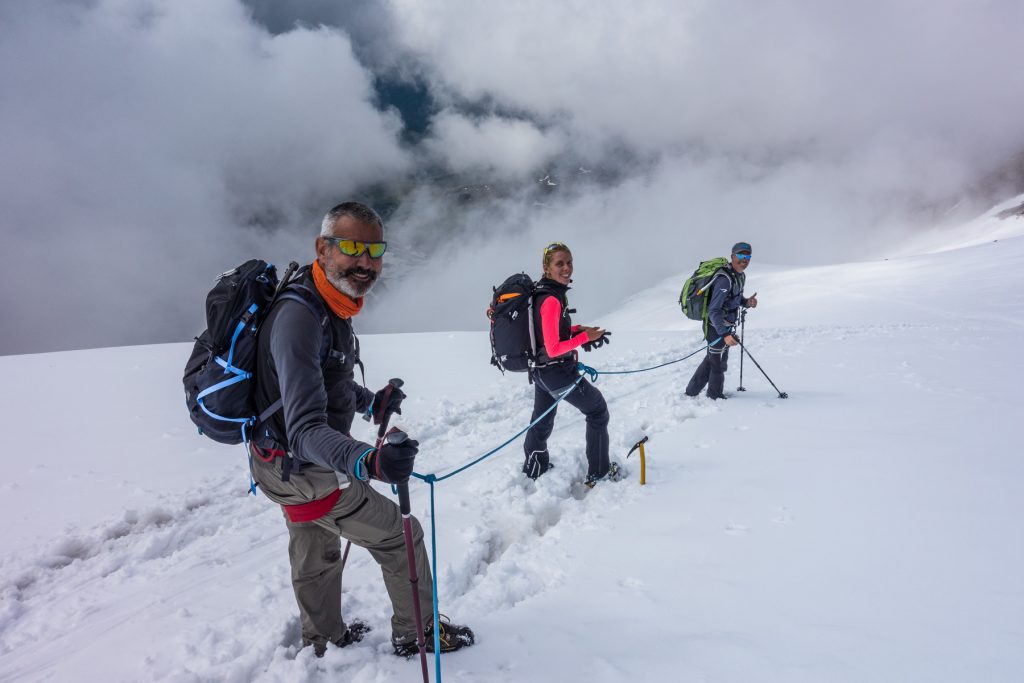 corso-alpinismo-classico-torino