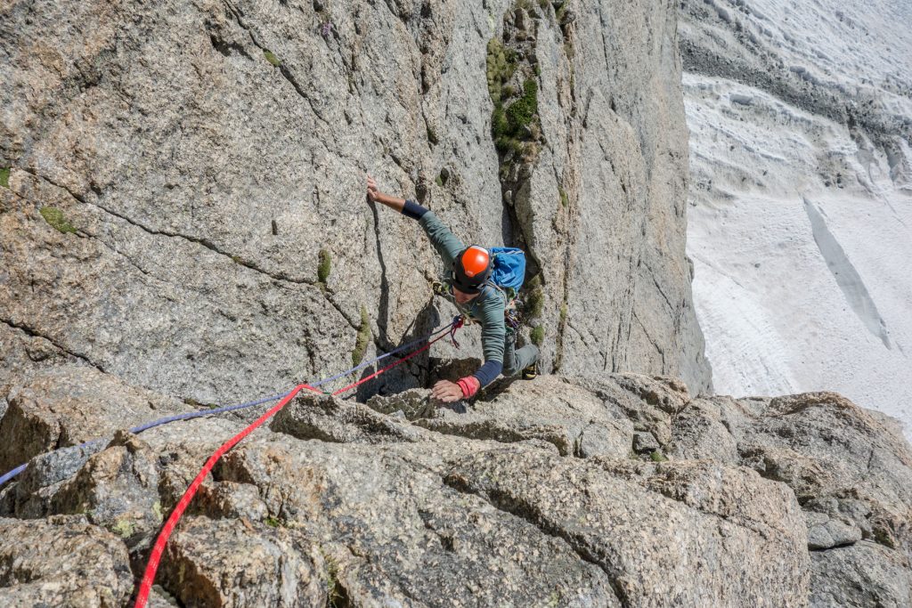 corso-alta-montagna-escape-outdoor