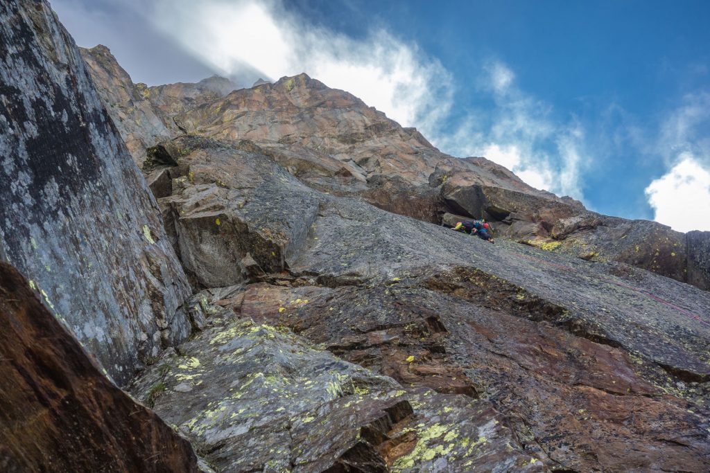 corso-arrampicata-granito