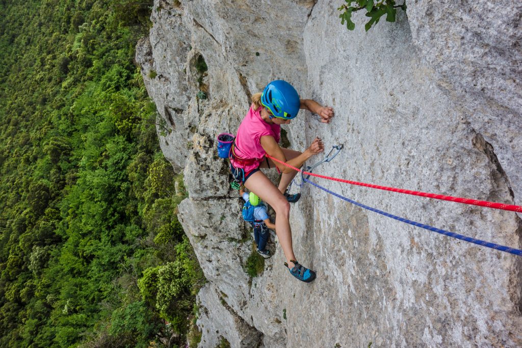 corso-arrampicata-vie-lunghe-torino