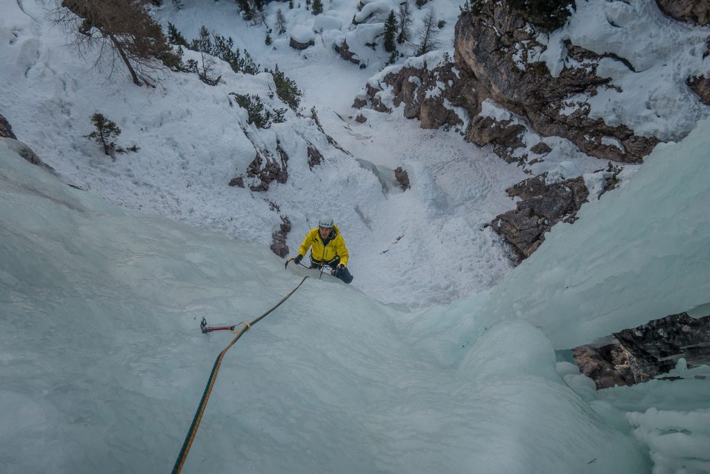 dolomiti-ice-climbing-guide-alpine
