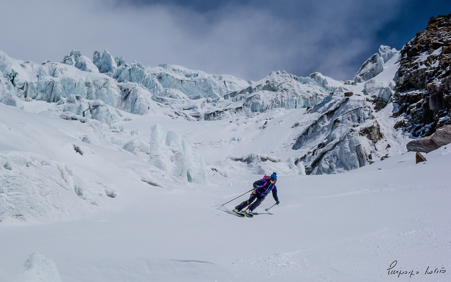 freeride-ghiacciaio-guide-alpine