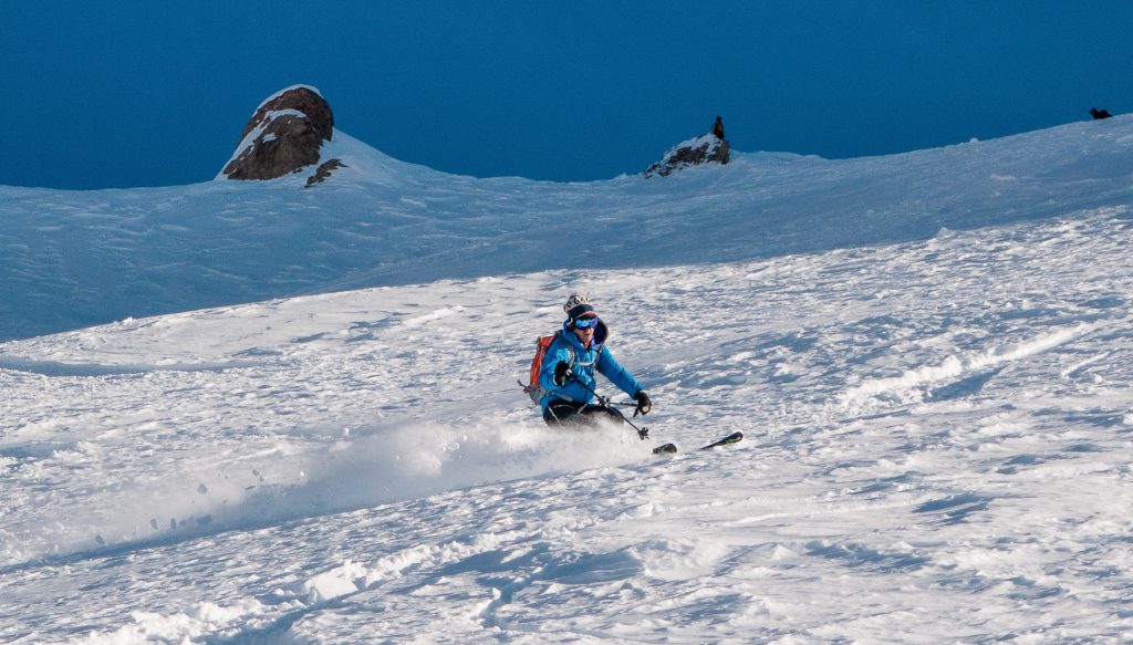 freeride-guide-alpine-scialpinismo