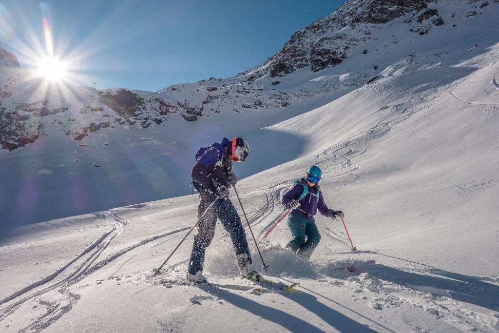 freeride-monterosa-guide-alpine