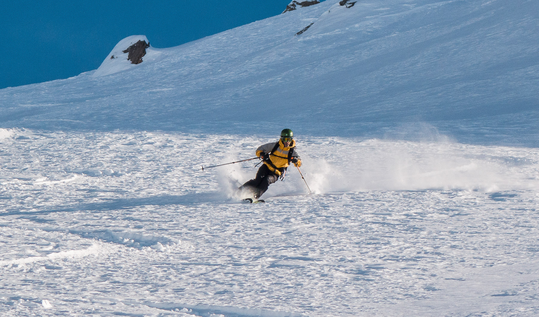 guide-alpine-freeride-powder