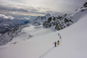 guide-alpine-scialpinismo-