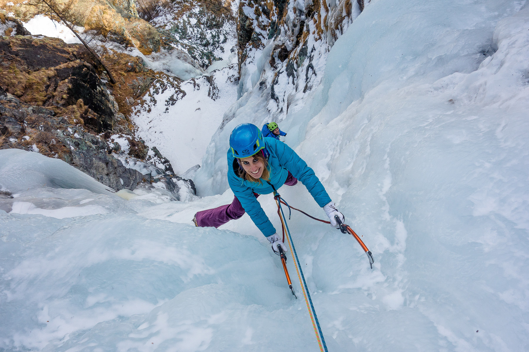 psilon-gressoney-guide-alpine-ice-climbing