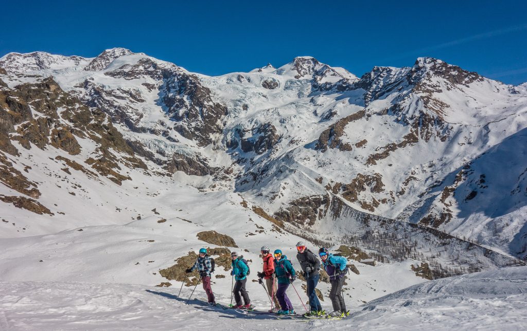 monte-rosa-liskaam-guide-alpine