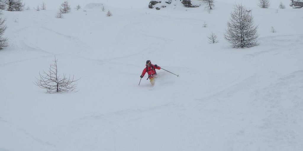 monterosa-boschi-freeride