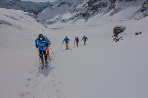 testa-grigia-monterosa-freeride-guide-alpine