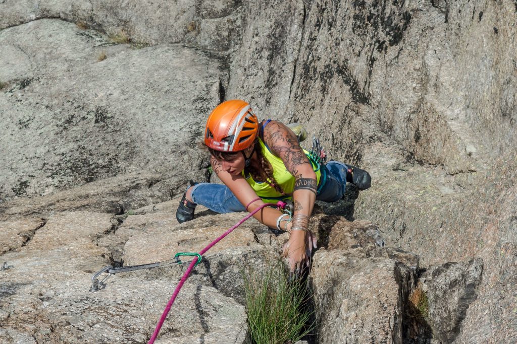 scalare-con-guida-alpina