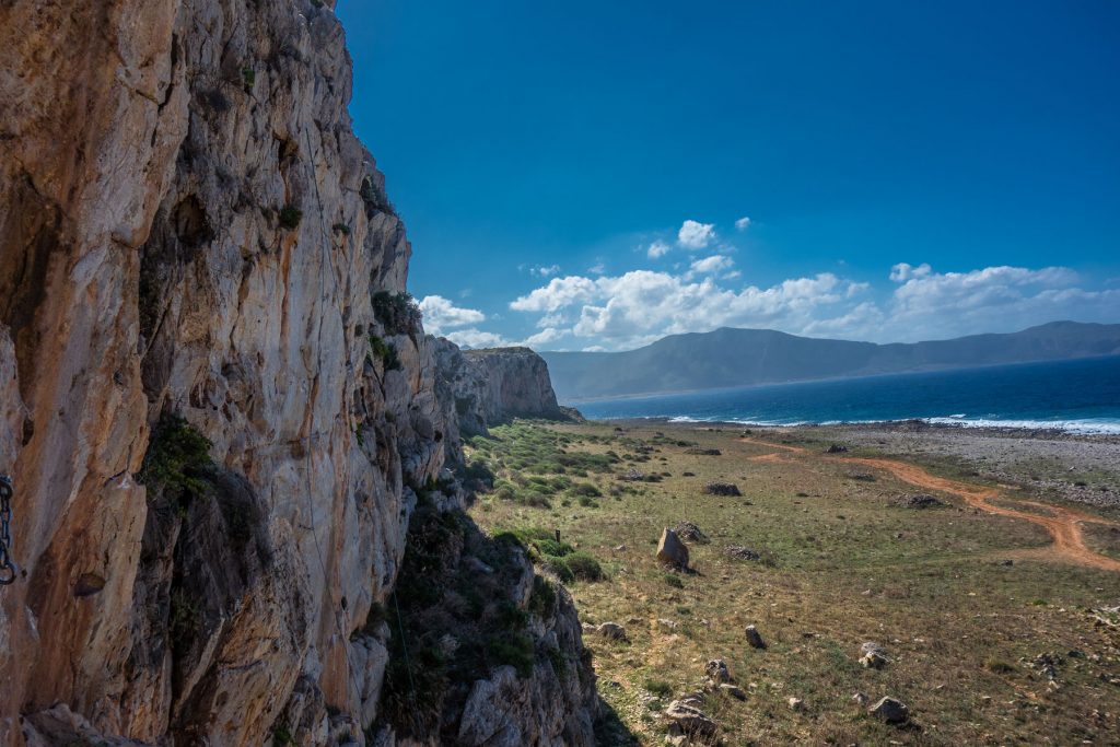 stage-roccia-sanvito-locapo