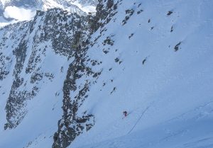 testa-grigia-monterosa-freeride-guide-alpine