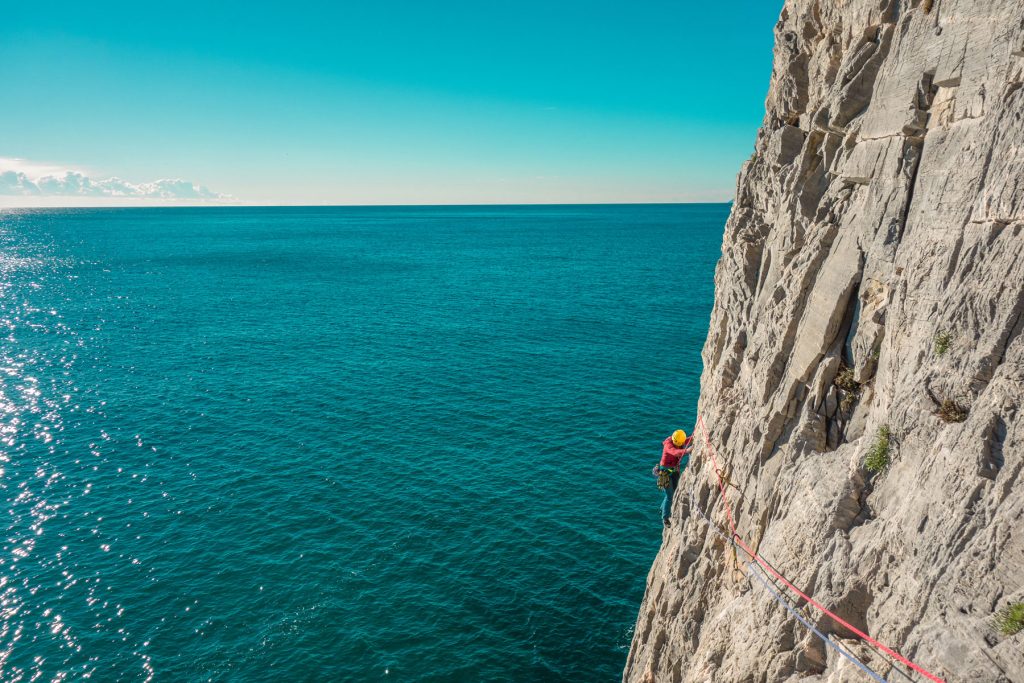 traverso-noli-ligure-con-guida