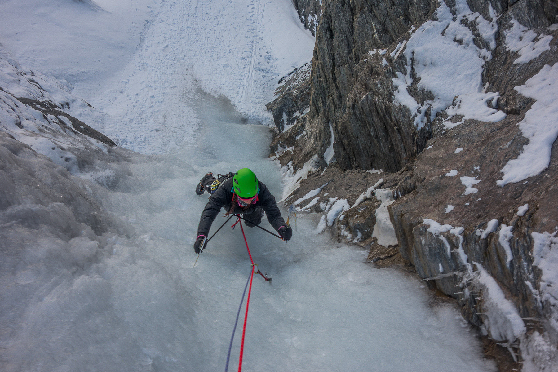 valle-argentera-guide-alpine-ice-climbing-arrampicata-su-ghiaccio