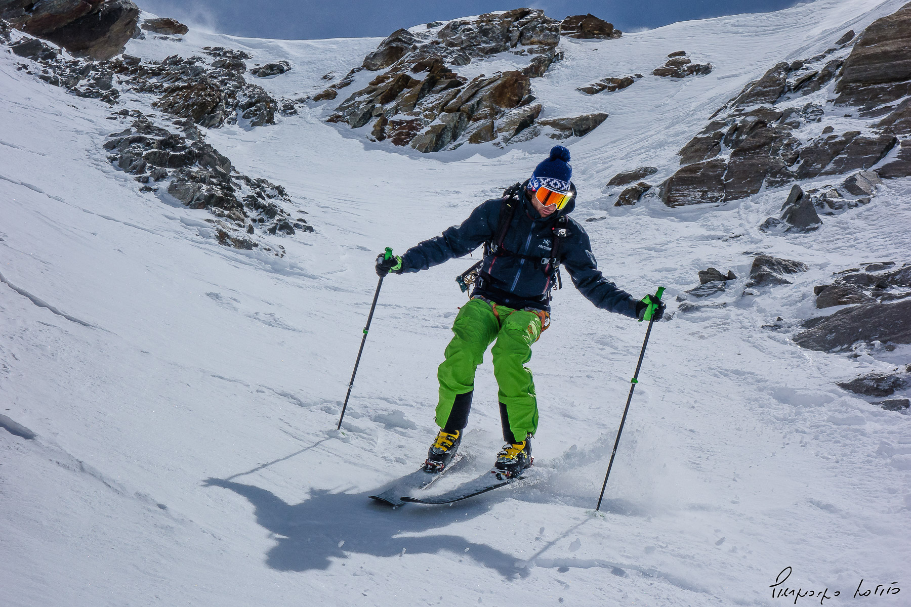 valle-perduta-freeride-guide-alpine