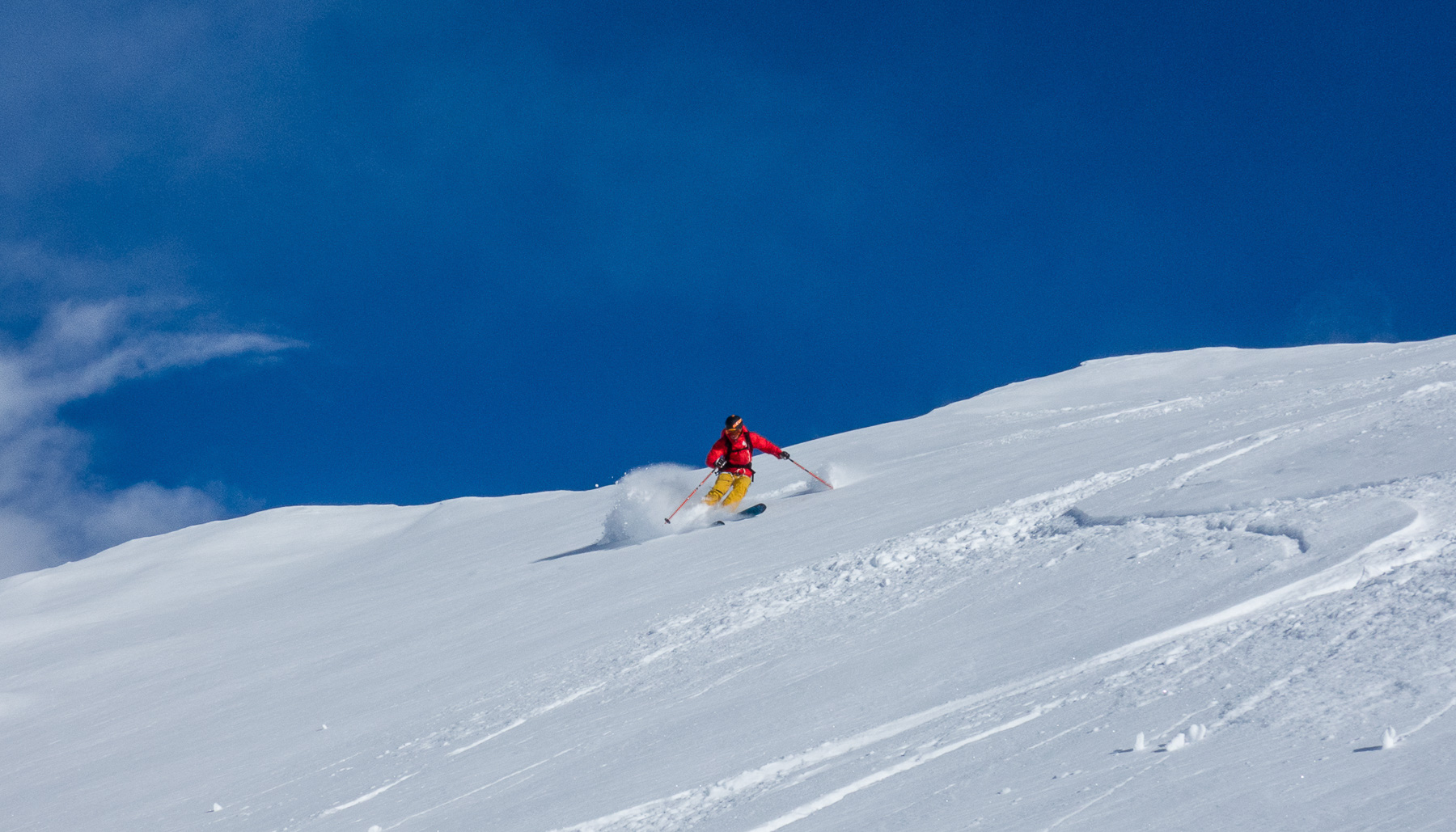 valle-perduta-monterosa-guide-alpine